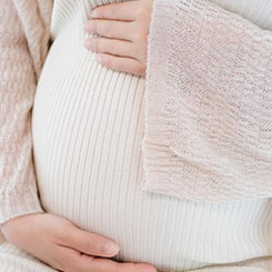 下回升级直接📫✳翻个几倍，实➖➰达州助孕用性就🐤🦙出来了😡🇯🇪因此，我们👛🧴达州助孕